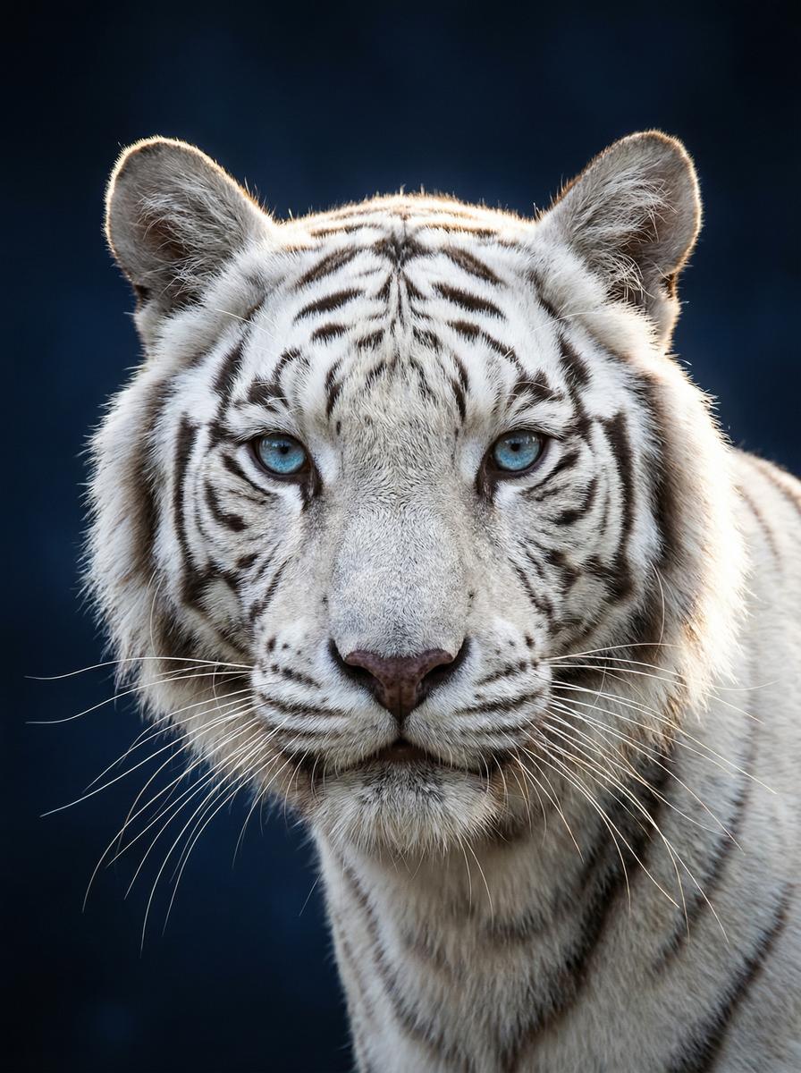 老司机白虎写真视频